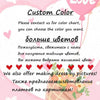 robe-mariee-empire-col-v