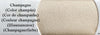 robe-mariee-hiver-manches-longues