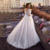 robe-mariee-empire-2020