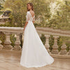 robe-mariee-fourreau-pas-cher