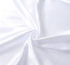 robe-mariee-champetre-grande-taille
