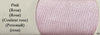 robe-mariee-champetre-grande-taille