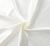 robe-mariee-champetre-grande-taille