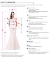 Robe de Mariée Colorée Fleurs