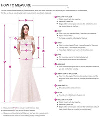 Robe de Mariée Colorée Fleurs