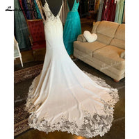robe-de-mariee-princesse-moderne