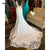 robe-de-mariee-princesse-moderne