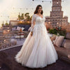 robe-mariee-empire-2020