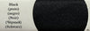 robe-mariee-champetre-grande-taille