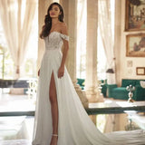 boheme-romantique-champetre-robe-de-mariee