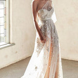 robe-de-mariee-boheme-beige