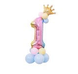 anniversaire-princesse-1-an