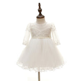 robe-de-mariee-de-princesse-pour-bebe
