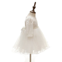 robe-de-mariee-de-princesse-pour-bebe