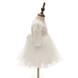 robe-de-mariee-de-princesse-pour-bebe