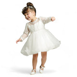 robe-de-mariee-de-princesse-pour-bebe