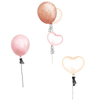 stickers-geant-princesse