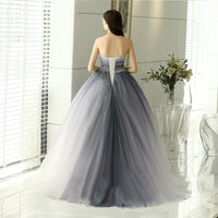 robe-de-soiree-femme-longue