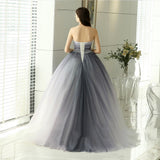 robe-de-soiree-femme-longue