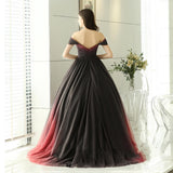 robe-de-soiree-princesse-adulte