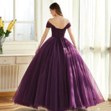 robe-princesse-ceremonie-femme