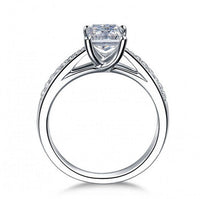 bague-diamant-forme-princesse