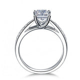 bague-diamant-forme-princesse