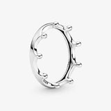 bague-couronne-de-princesse
