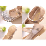 chaussure-princesse-taille-31