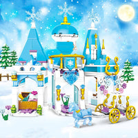 chateau-royale-de-princesse