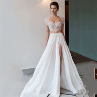 robe-de-mariee-boheme-femme-ronde