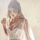 robe-de-mariee-boheme-beige