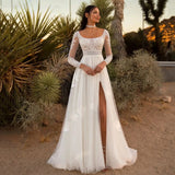 robe-de-mariee-boheme-en-ligne