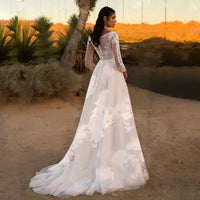 robe-de-mariee-boheme-en-ligne
