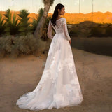 robe-de-mariee-boheme-en-ligne