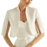 bolero-blanc-casse-mariage