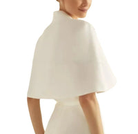 bolero-blanc-casse-mariage