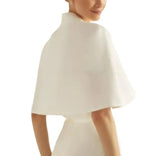 bolero-blanc-casse-mariage