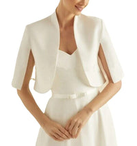 bolero-blanc-casse-mariage