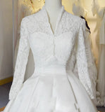 bolero-blanc-mariage