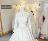 bolero-blanc-mariage