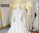 bolero-blanc-mariage