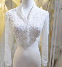 bolero-blanc-mariage