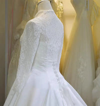 bolero-blanc-mariage