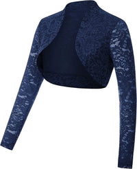 bolero-bleu-marine-mariage