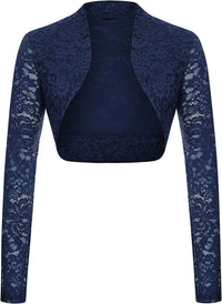 bolero-bleu-marine-mariage