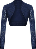 bolero-bleu-marine-mariage