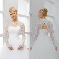 bolero-de-mariage-pas-cher