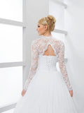 bolero-de-mariage-pas-cher