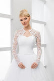 bolero-de-mariage-pas-cher